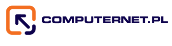 Computer Media Consultants